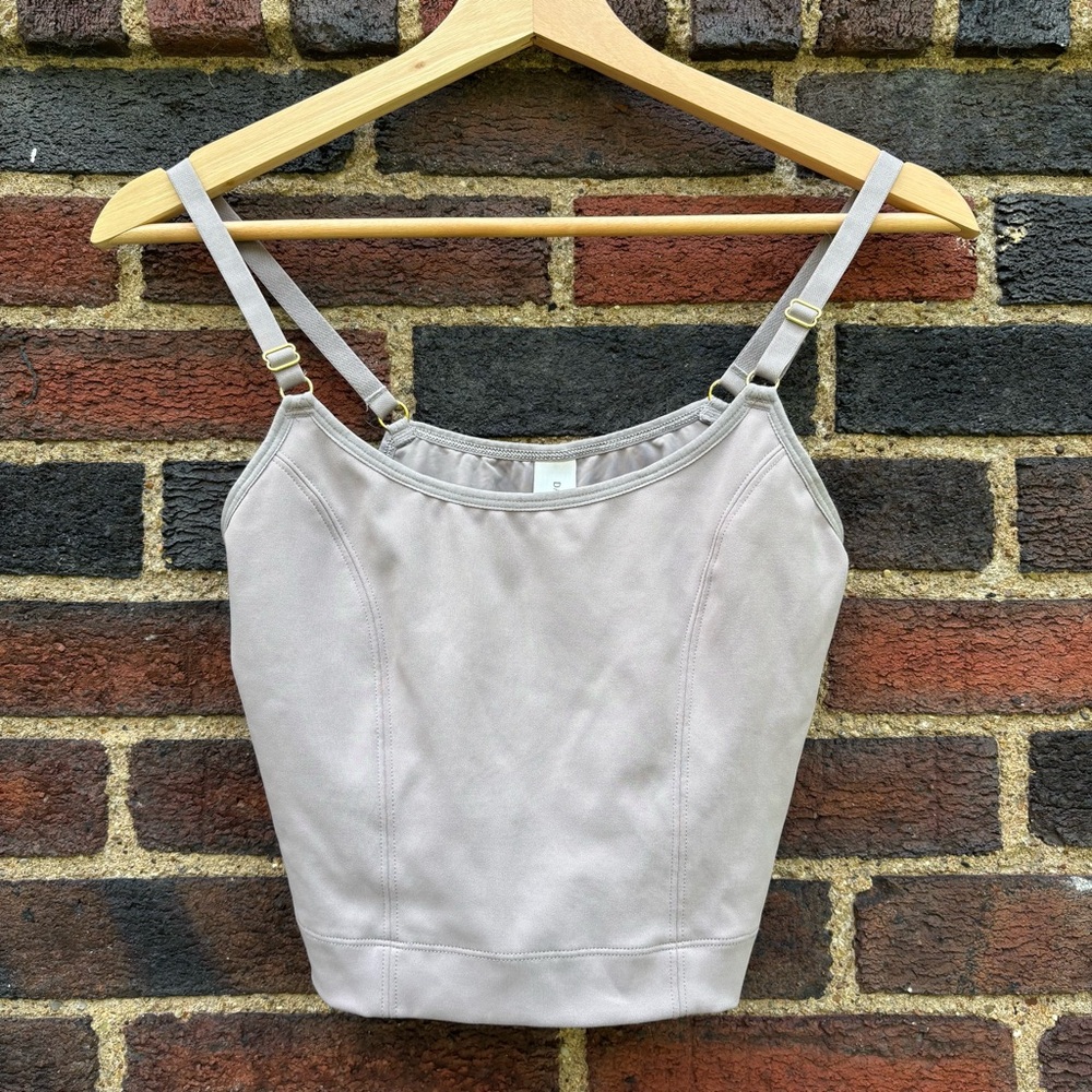 Davin & Adley Amelia Pumping and Nursing Bra